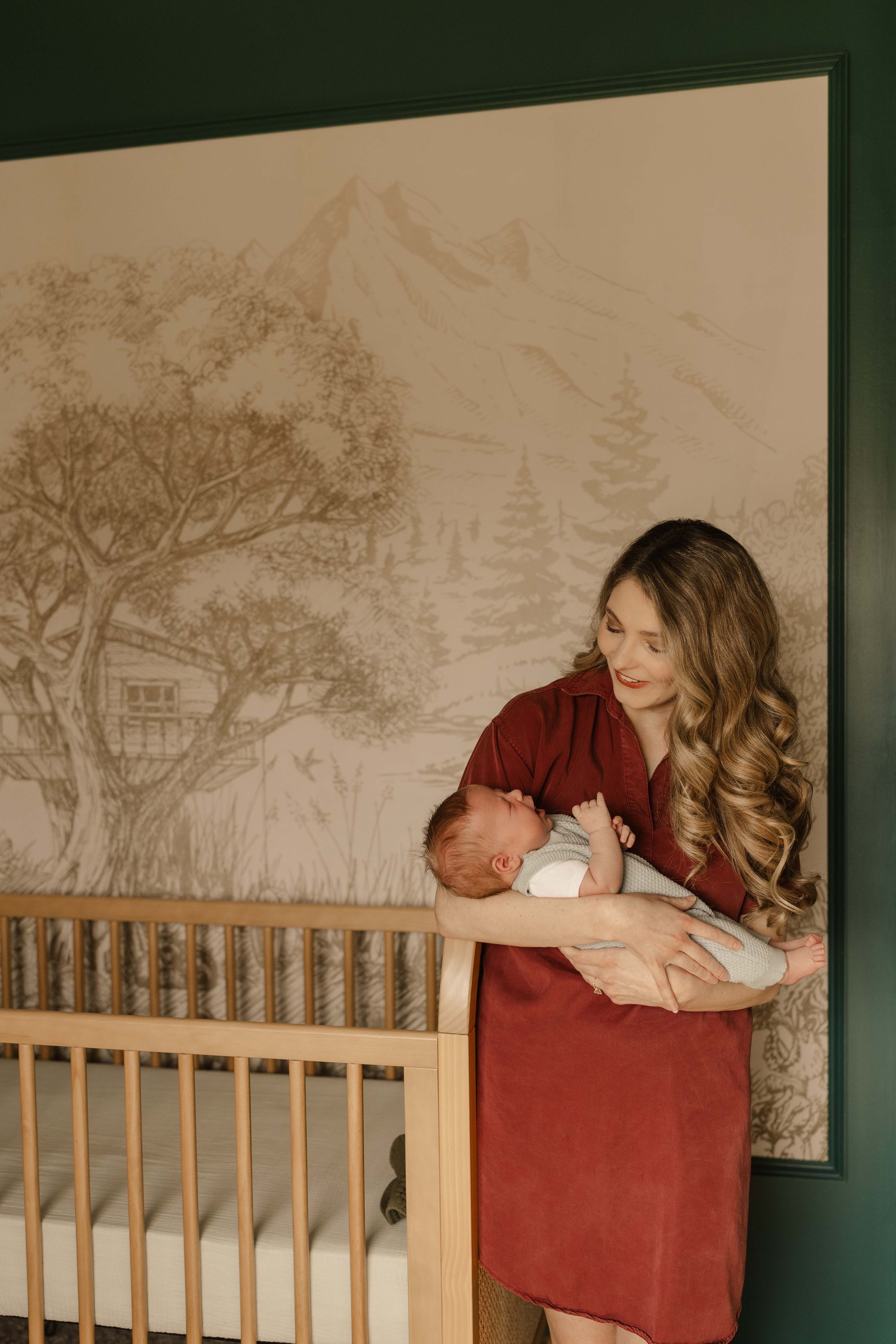 Haupt newborn-258.jpg