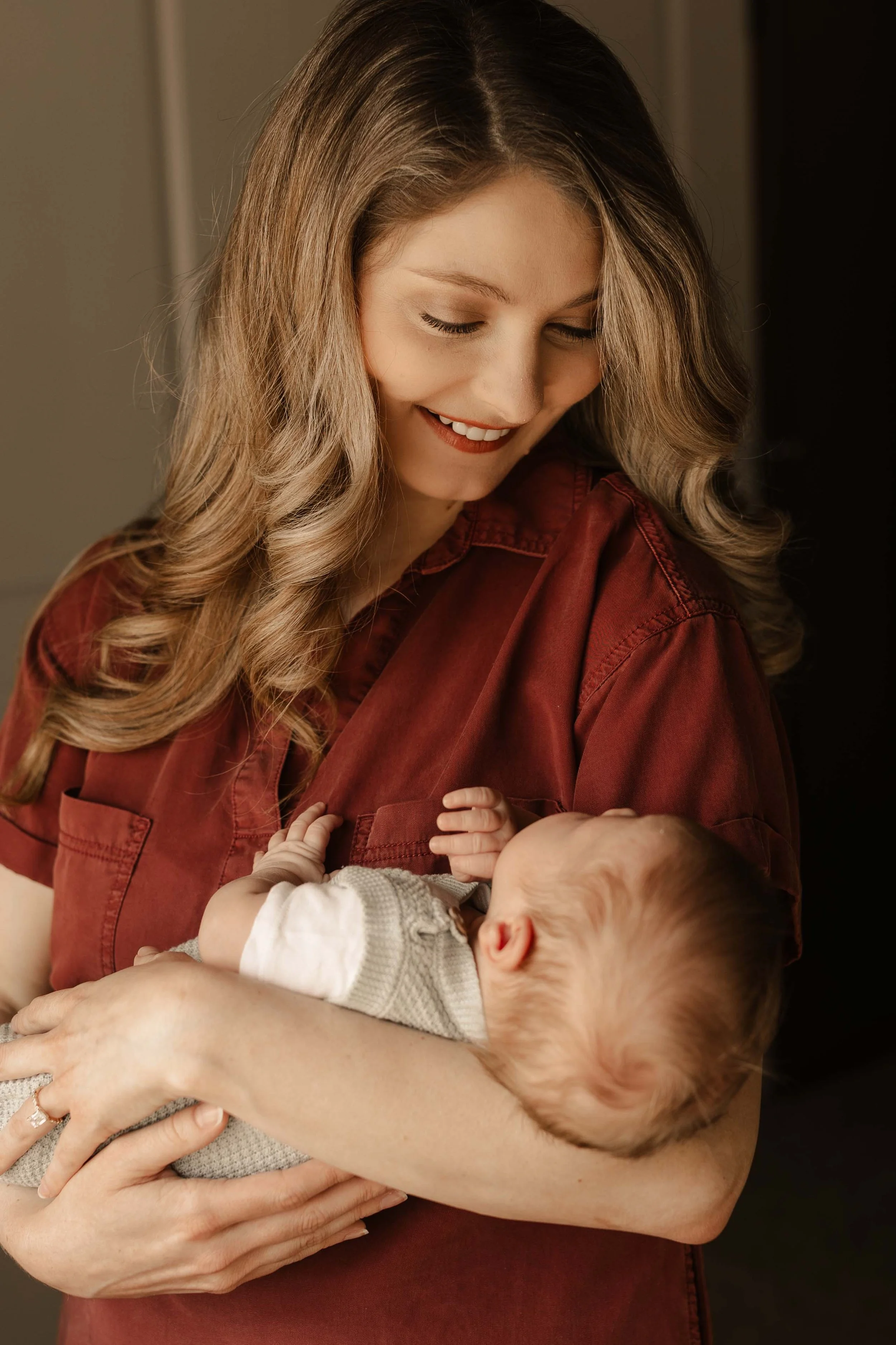 Haupt newborn-336.jpg