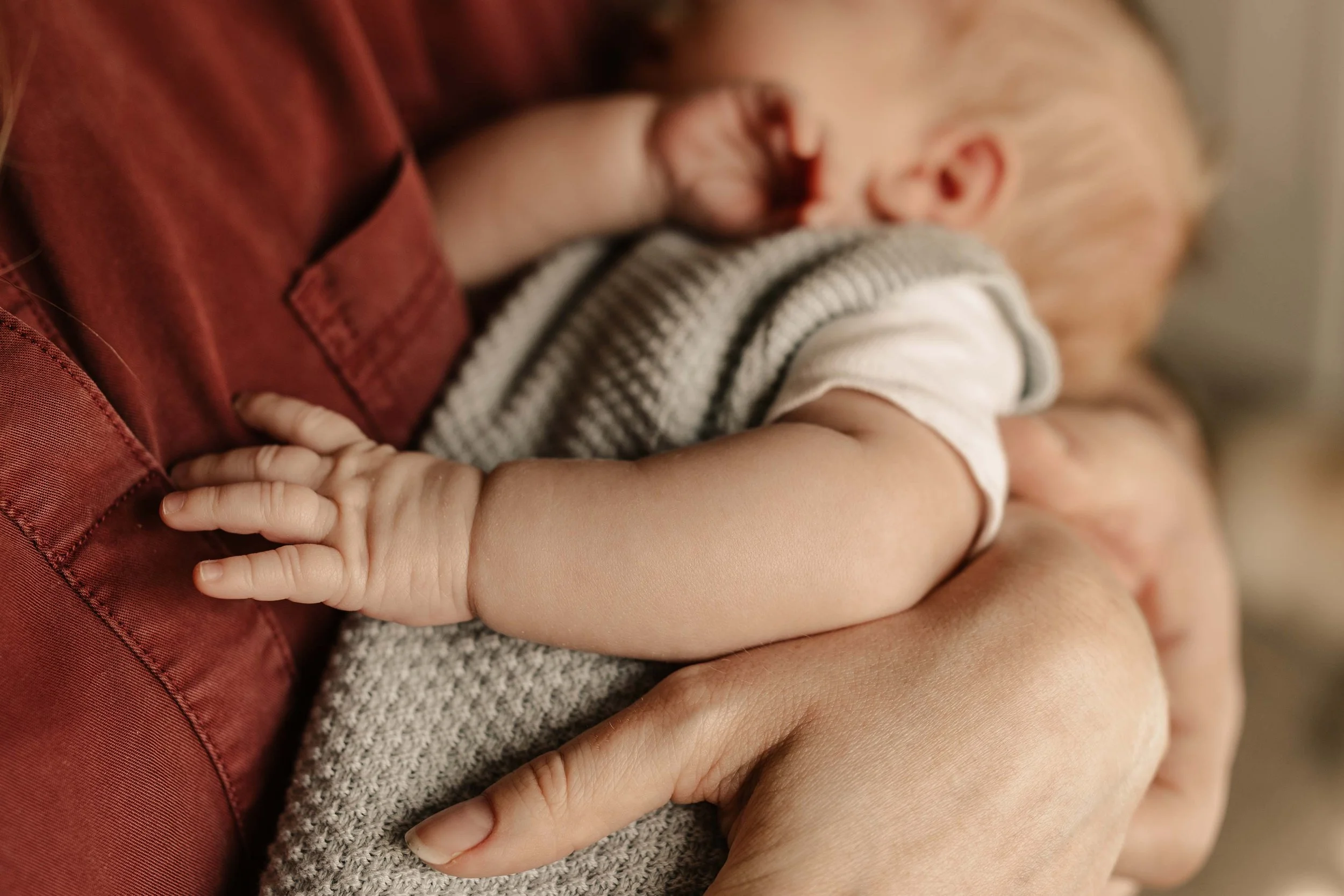 Haupt newborn-355.jpg