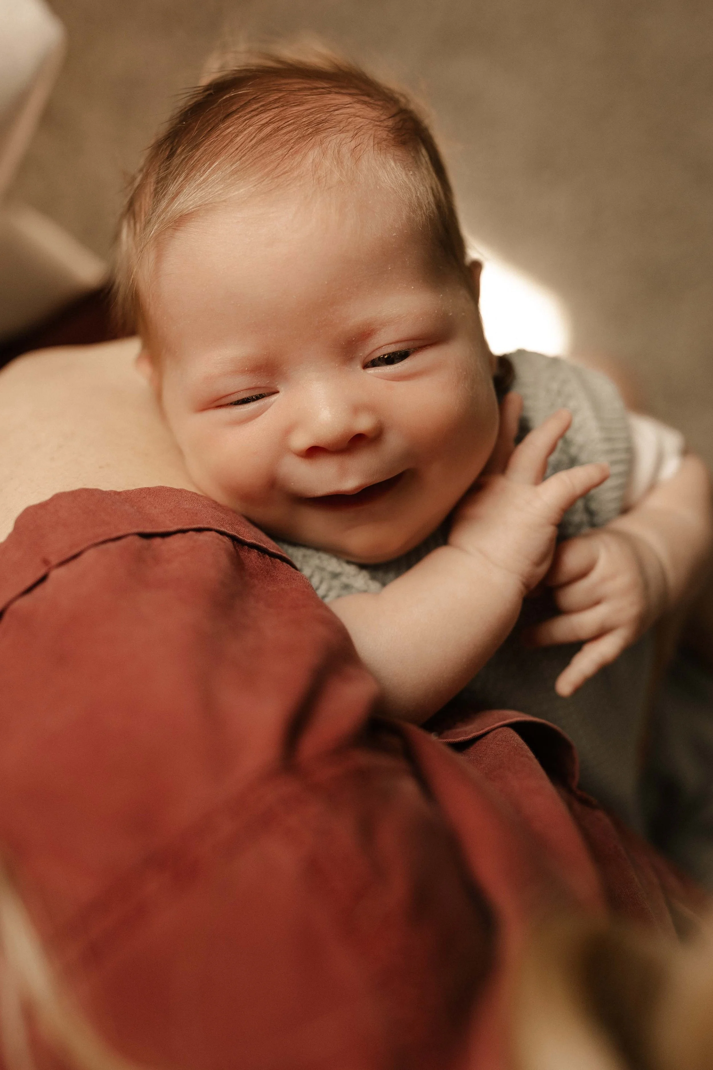 Haupt newborn-374.jpg