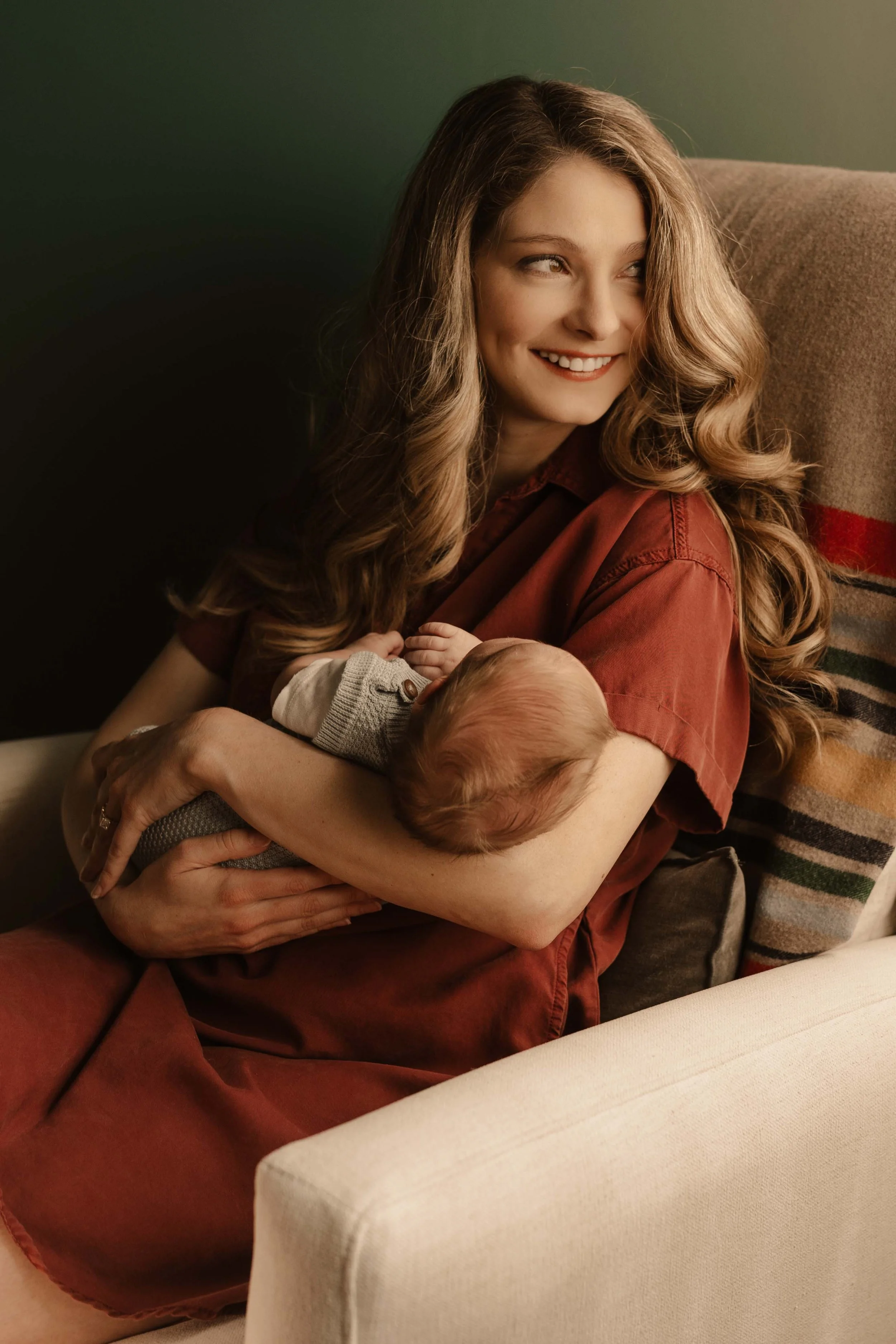 Haupt newborn-391.jpg