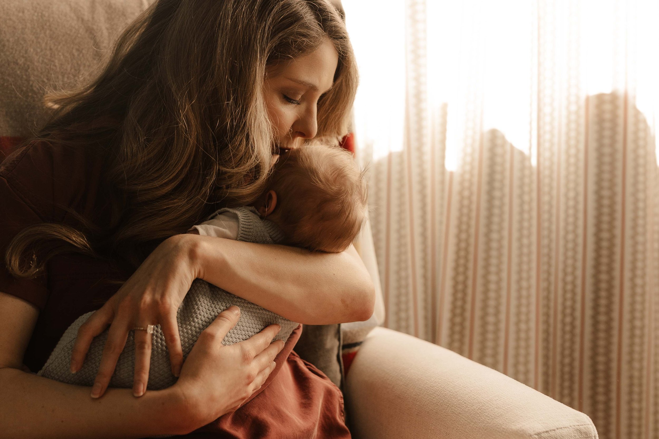 Haupt newborn-401.jpg