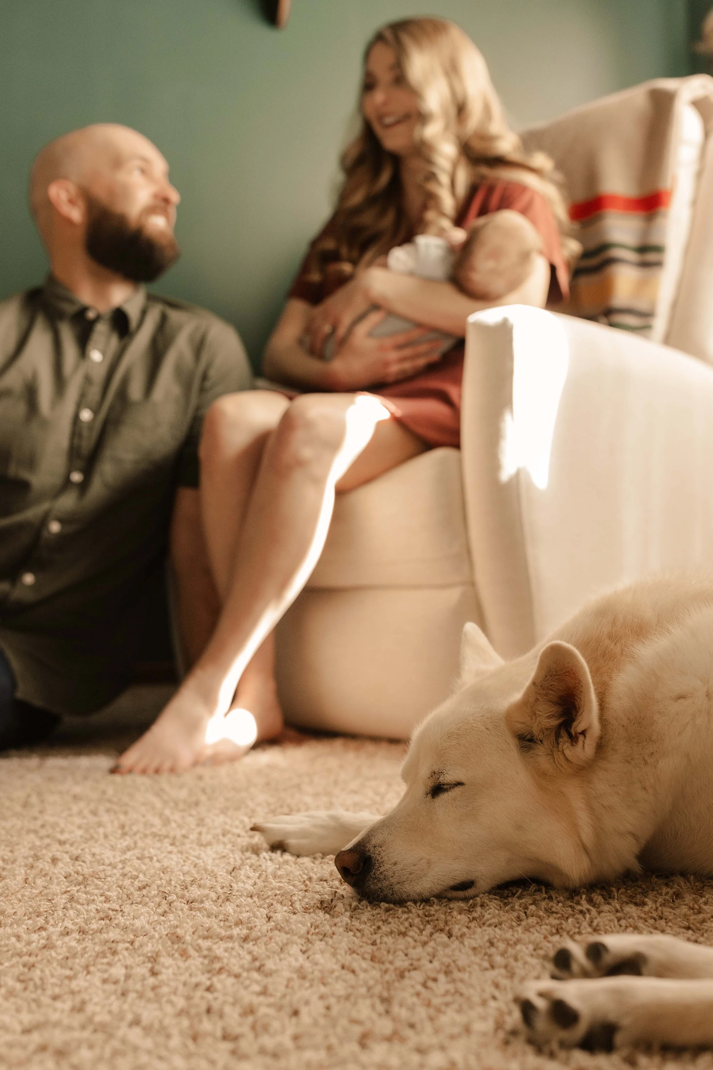 Haupt newborn-455.jpg