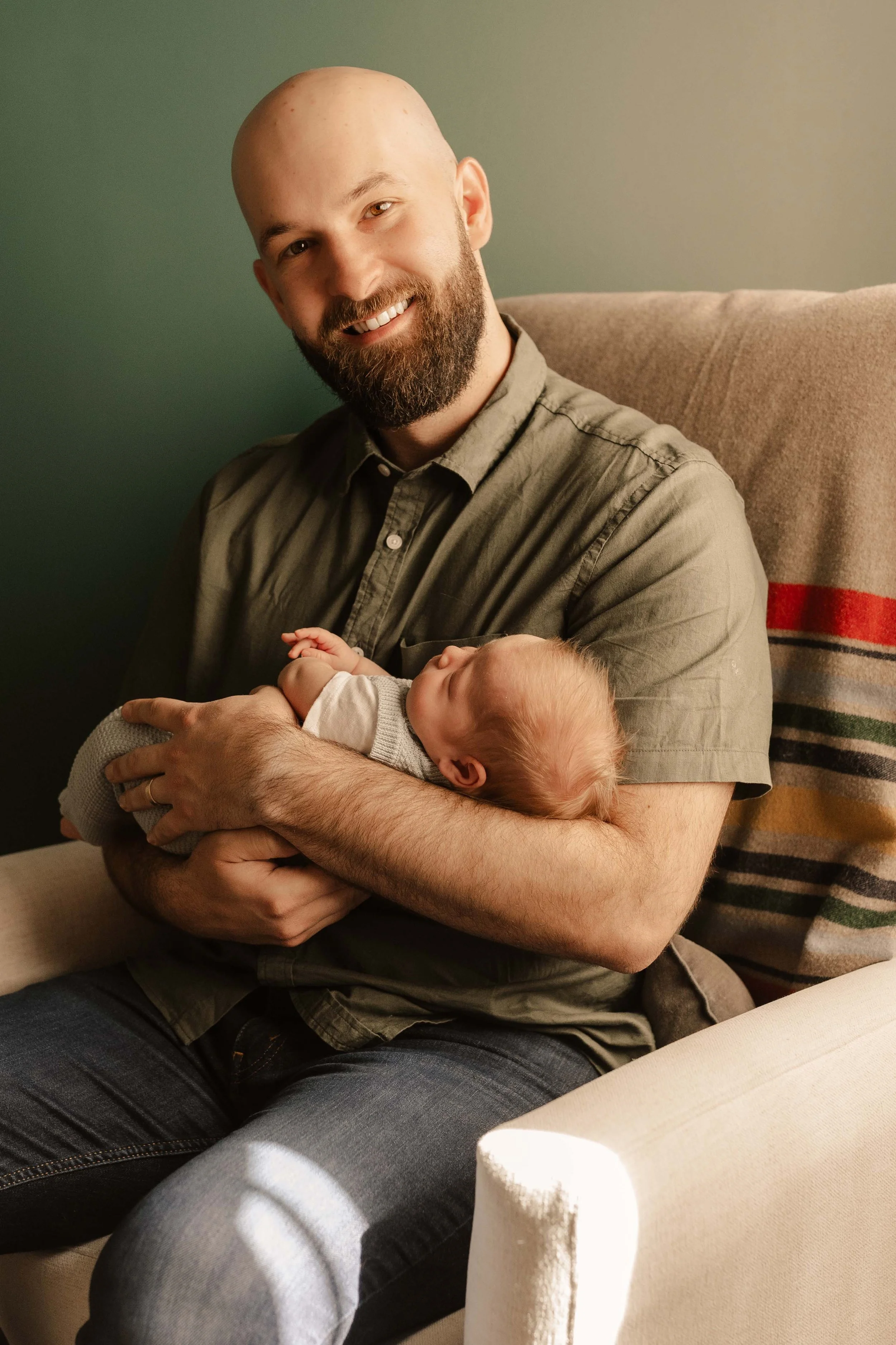 Haupt newborn-465.jpg