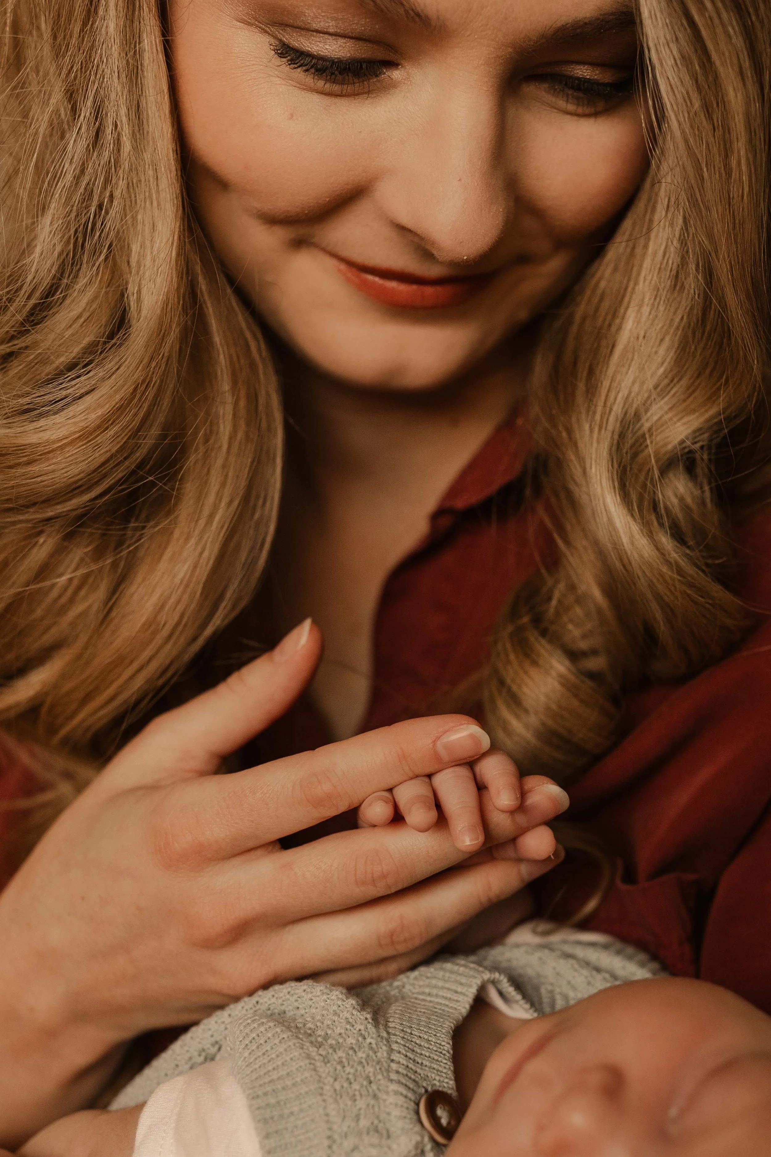 Haupt newborn-554.jpg