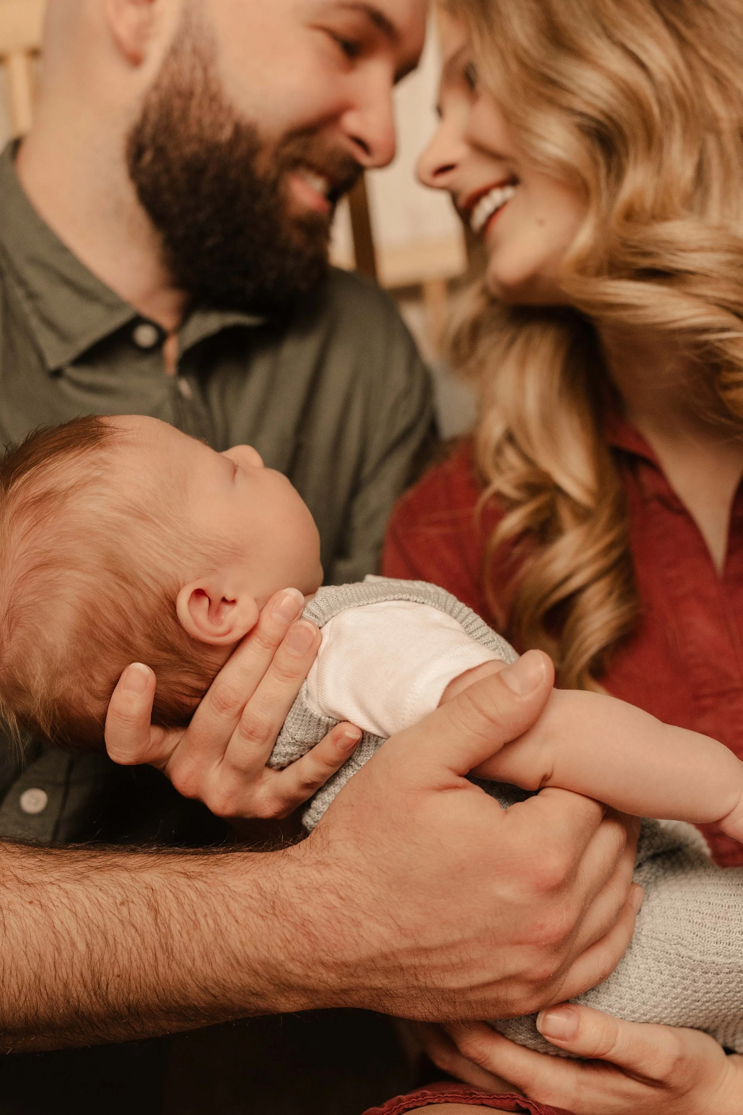 Haupt newborn-605.jpg