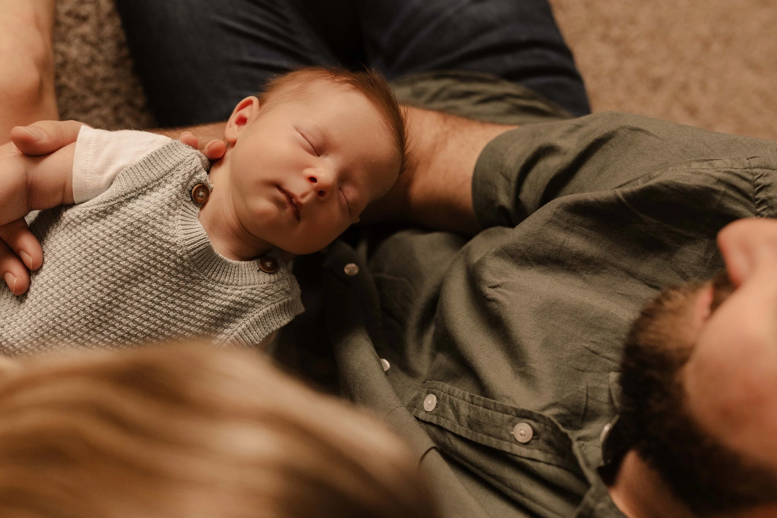 Haupt newborn-625.jpg