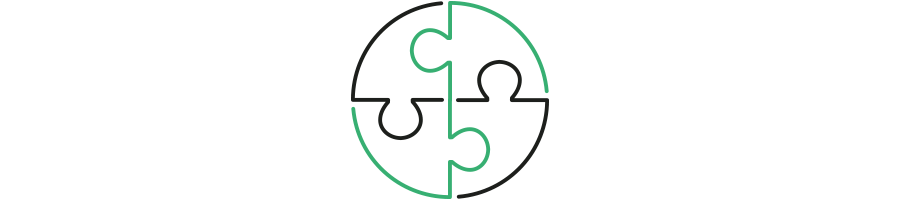 icon12.png
