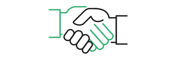 values-icon5.png