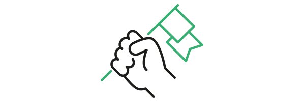 values-icon2.png