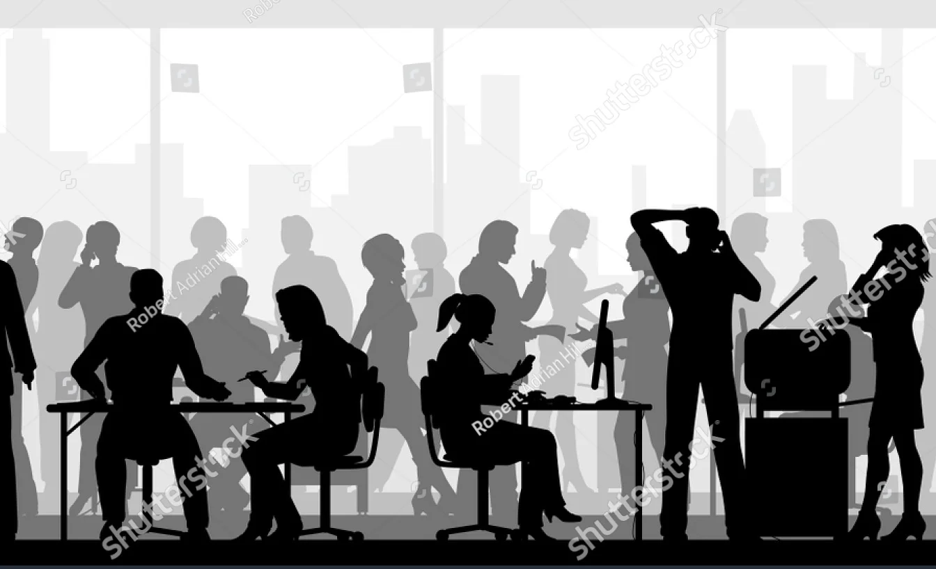 stock-vector-editable-vector-silhouettes-of-people-in-a-crowded-busy-office-with-all-figures-as-separate-objects-1015360783.jpg