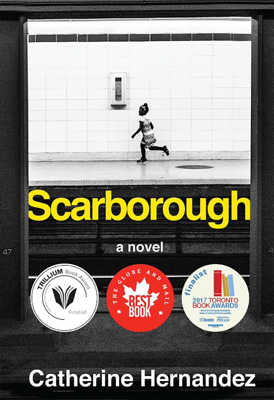 Scarborough.jpg