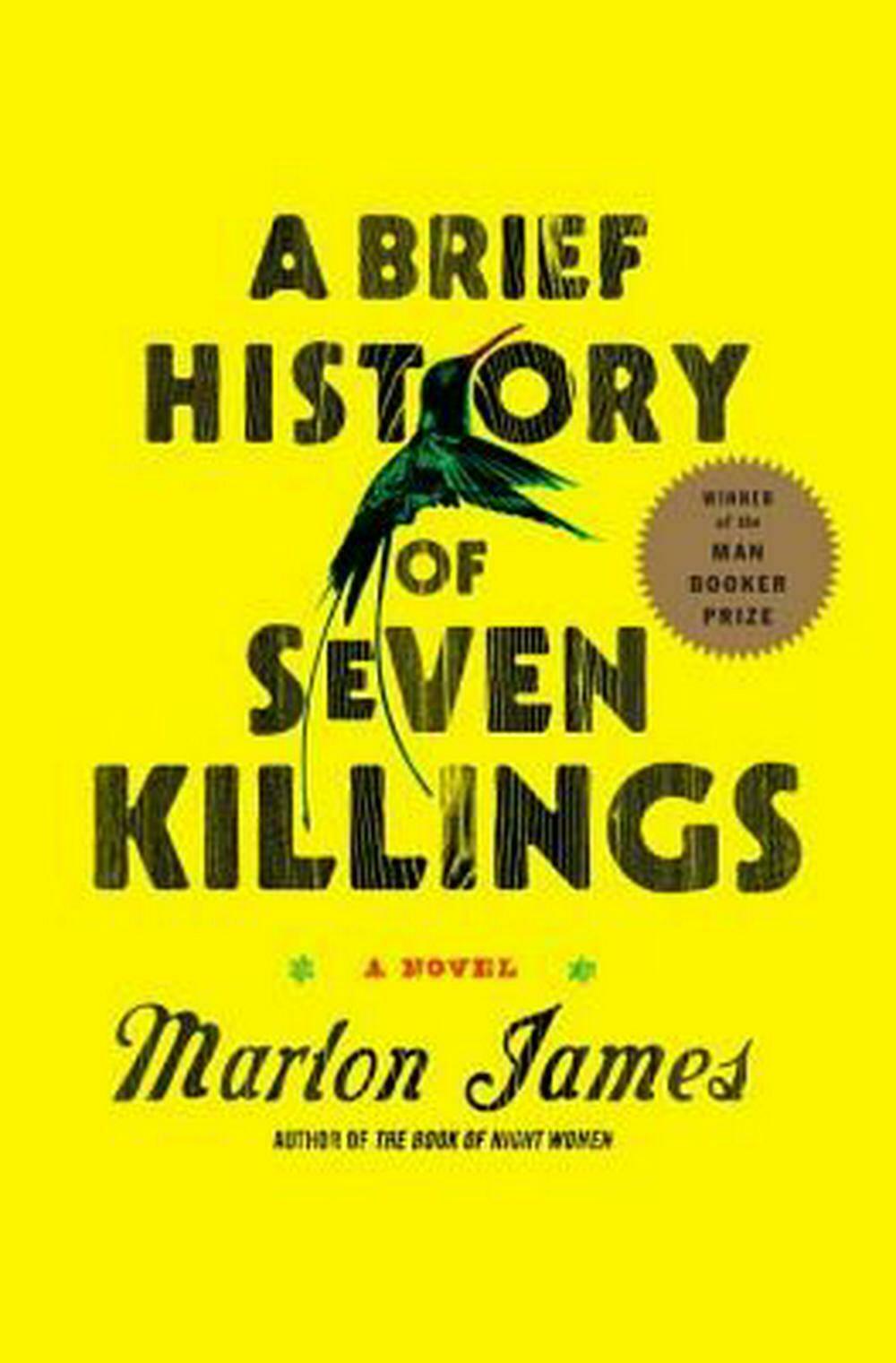 A-Brief-History-of-Seven-Killings-by-Marlon.jpg