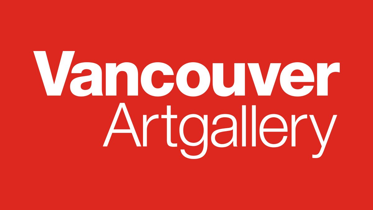 Vancouver-Art-Gallery-Twitter-1200x675.jpg