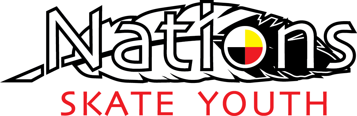 Nations Skate logo.png