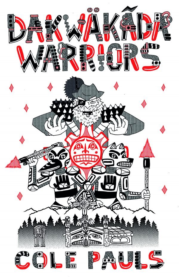 Dakwakada Warriors.jpg