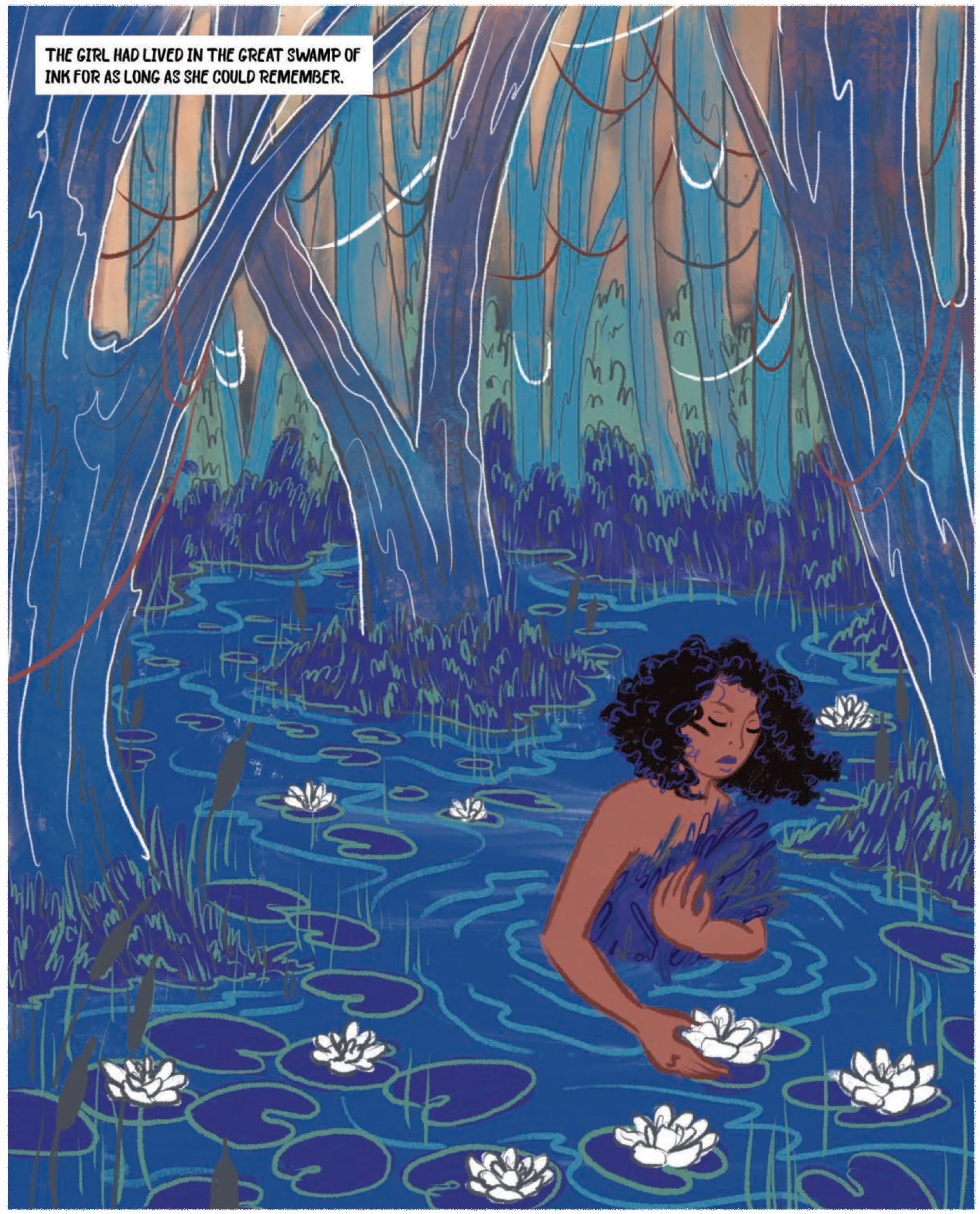 the blue road 4.jpeg