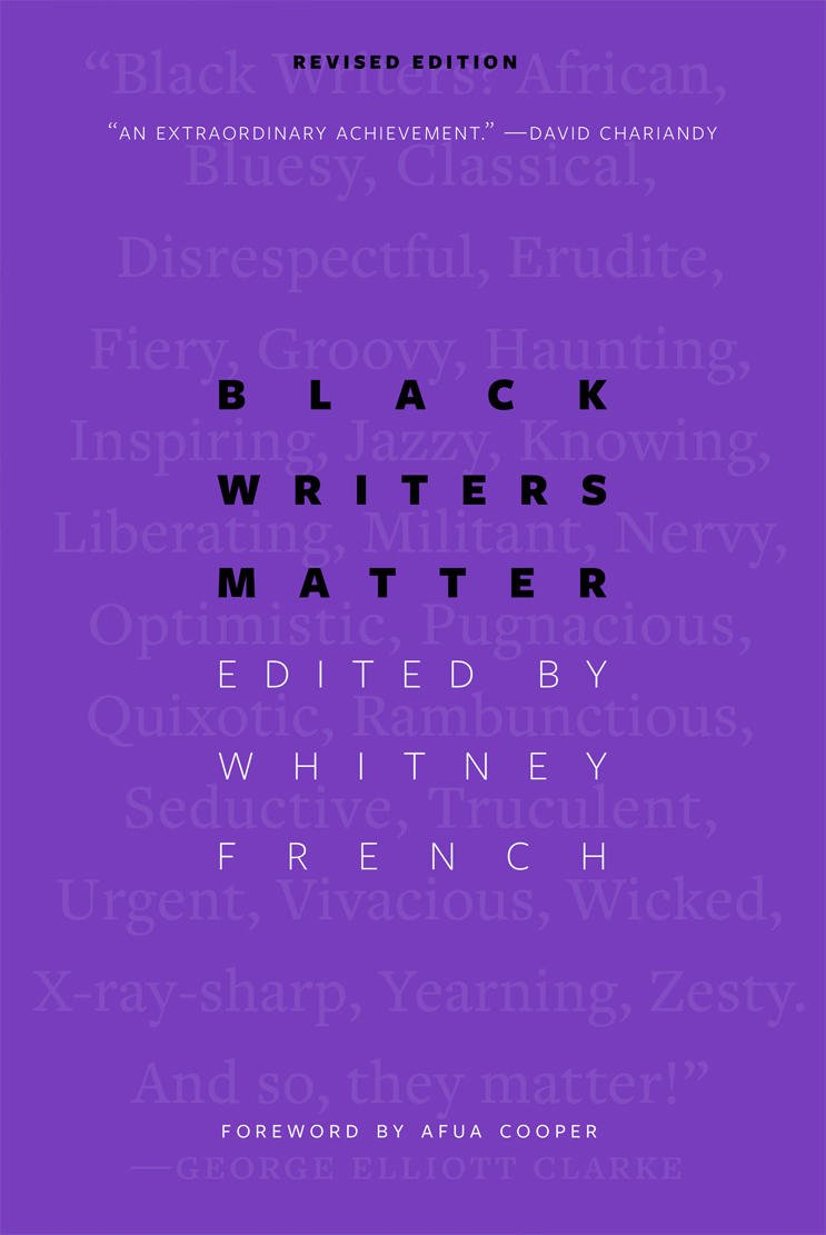 Blak Writers Matter.jpeg