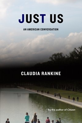 Just Us - An American Conversation.jpg