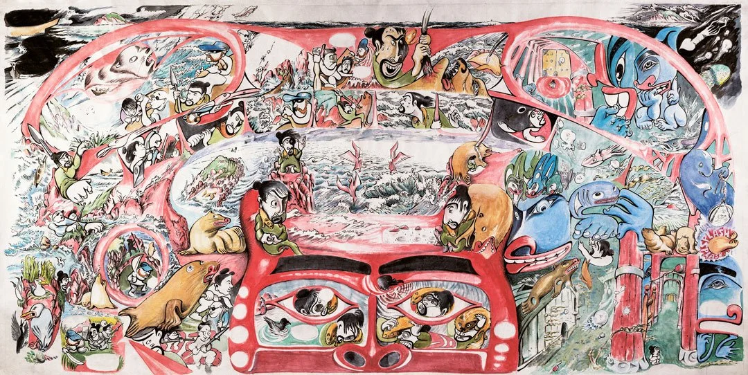 Carpe Fin a Haida Manga 2.jpg