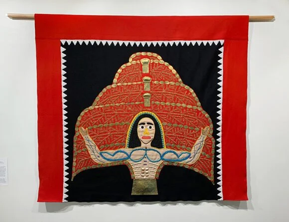 Glory and Exhile 2.jpg