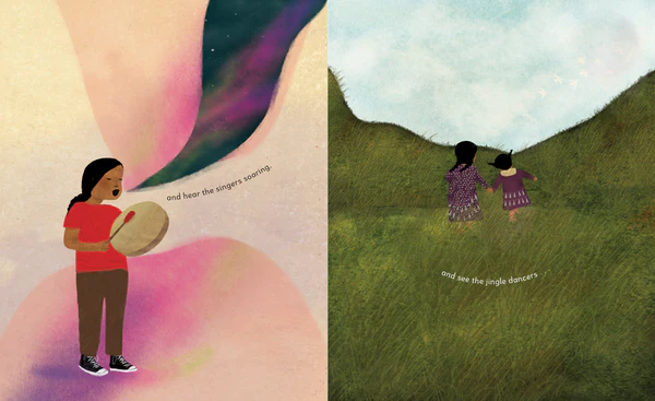 still this love goes on 3.png