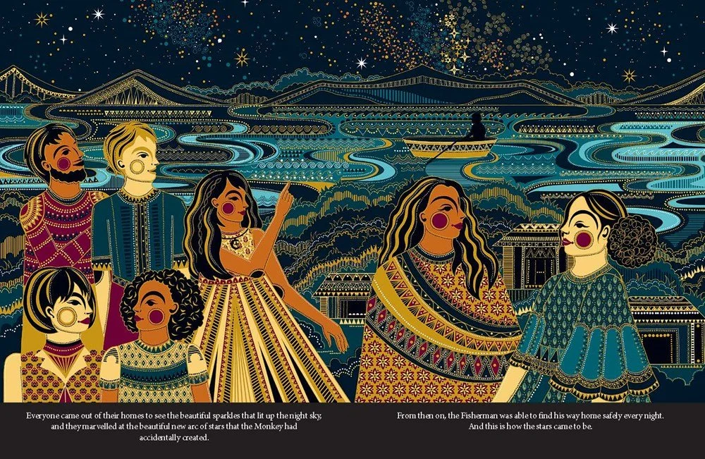 How the Stars Came to Be-2.jpg