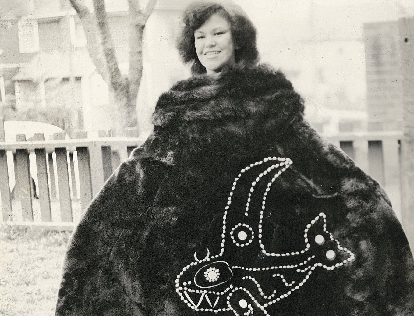 Glory and Exhile 3.jpg