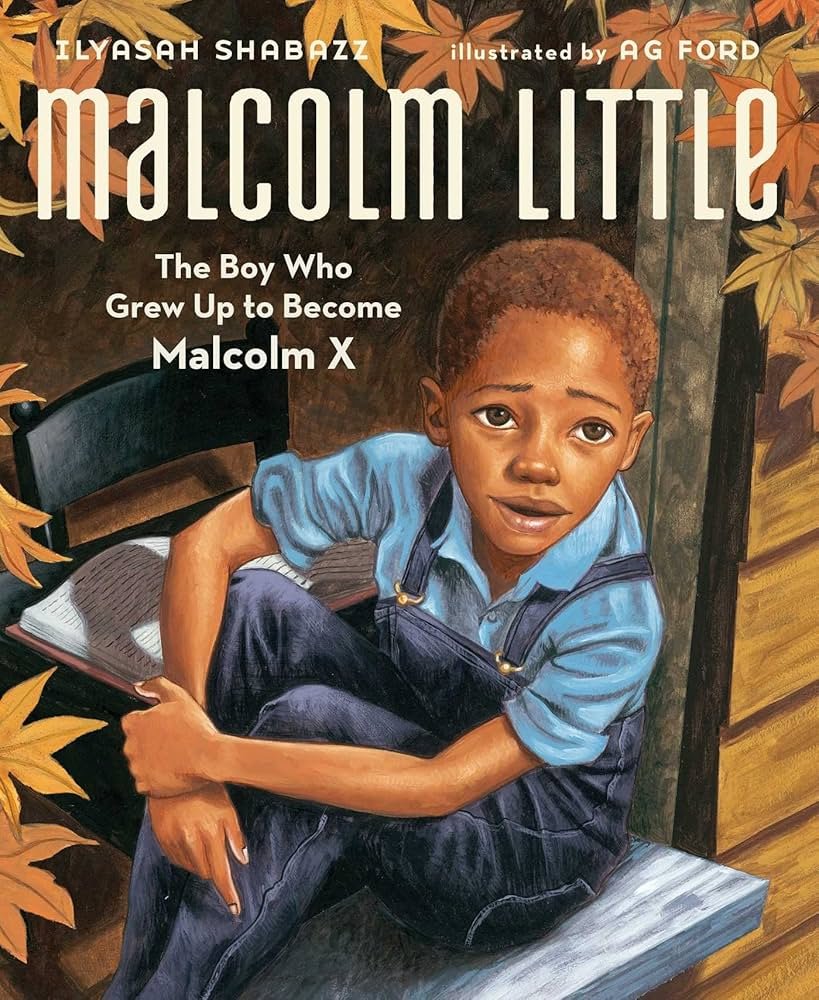 Malcolm Little.jpg