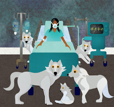 We Dream Medicine Dreams 3.png