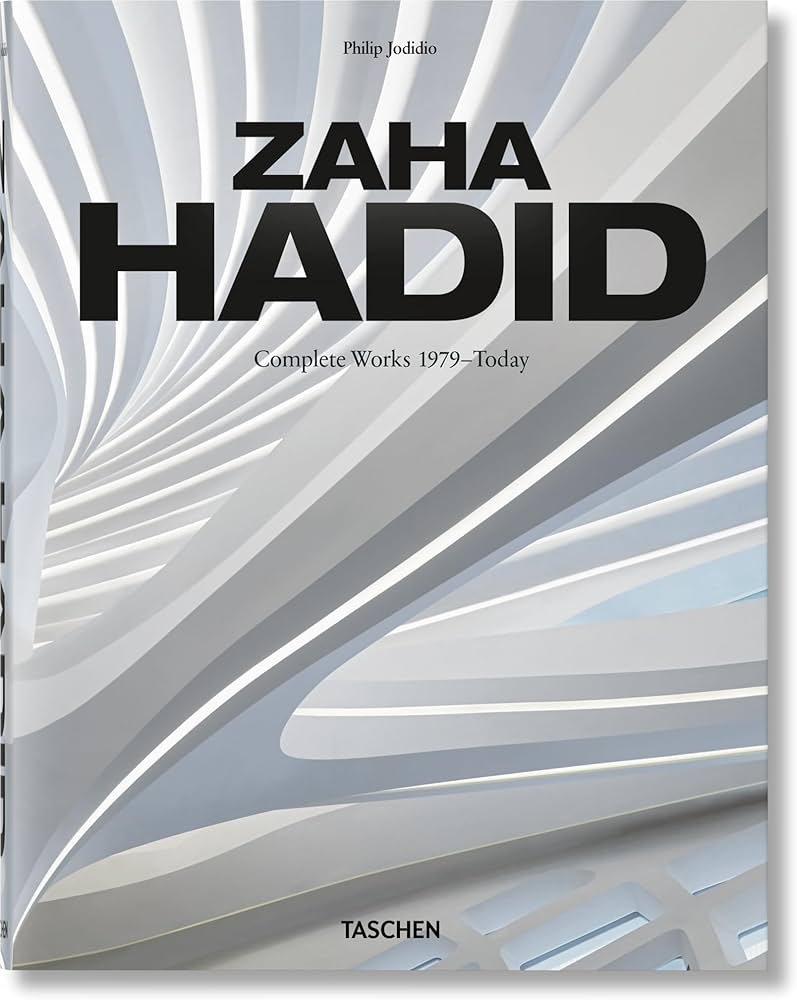 Zaha Hadid- Complete Works pub 2020.jpg