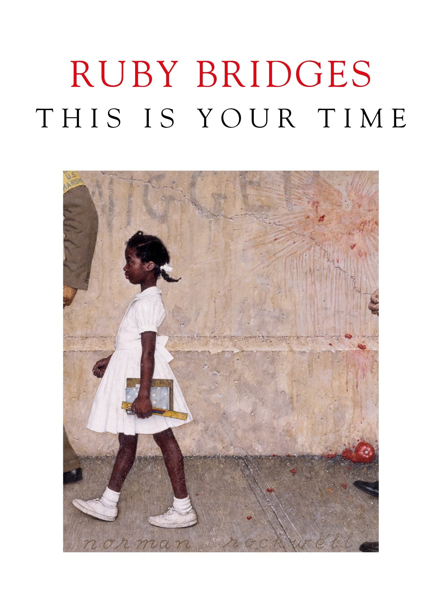 This is Your Time.jpg