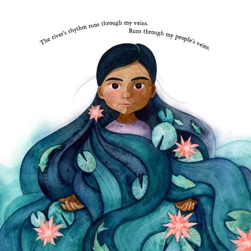 wer are water protectors 4.jpg