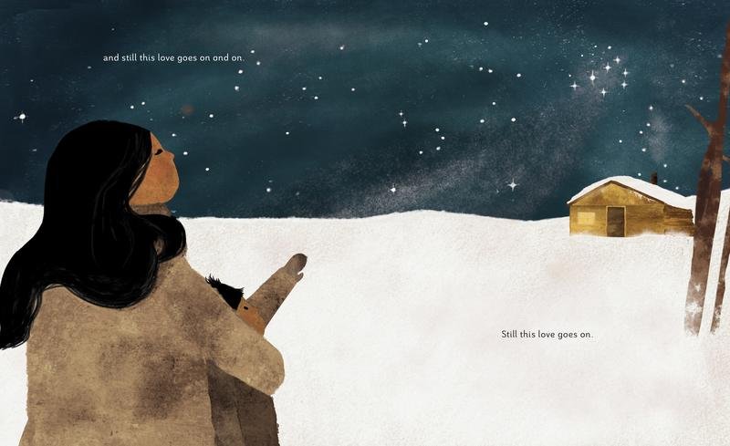 Still this love goes on 1.jpeg