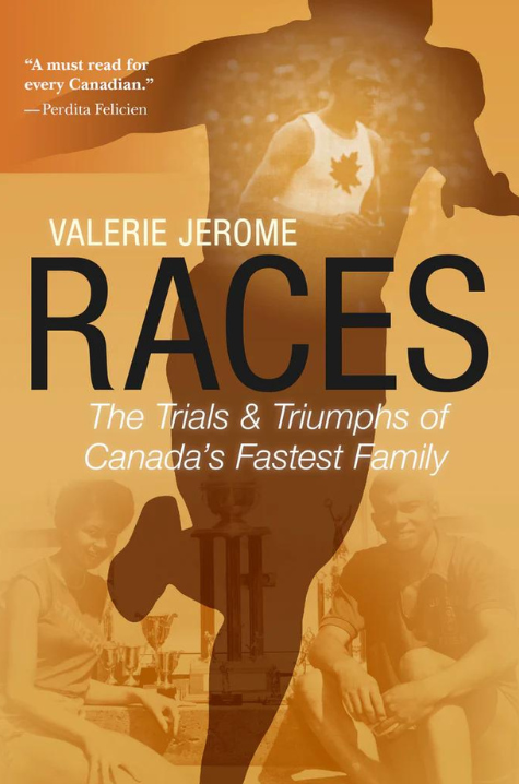 Races Valerie Jerome.png
