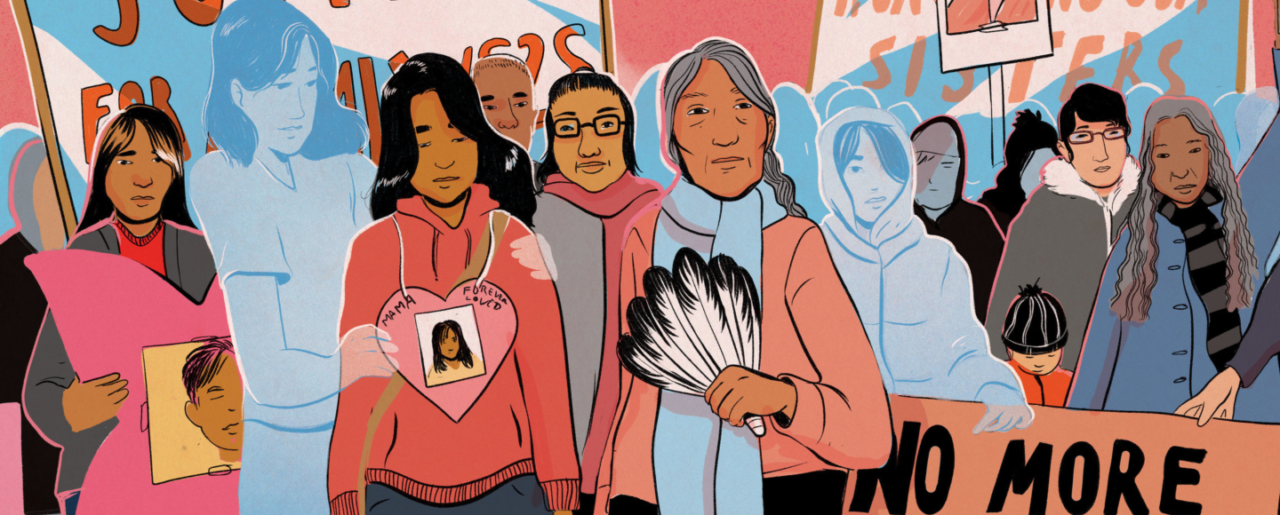 Surviving the city Vol.1.png