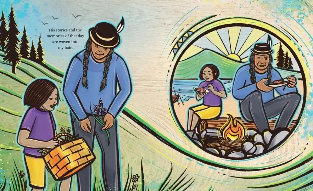 My powerful hair 3.png