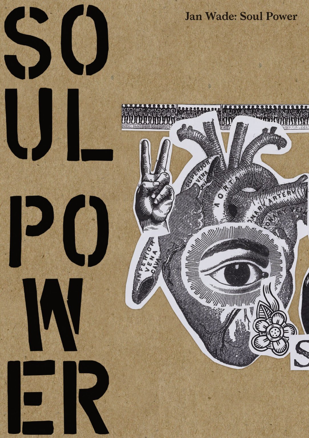 Jan-Wade-Soul-Power-Cover-Mockup-2021-09-29-1084x1536.jpeg