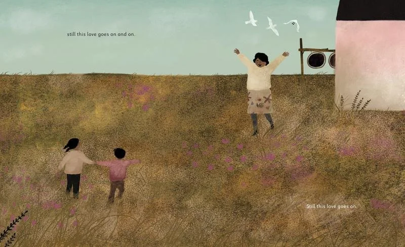 Still this love goes on 2.jpeg