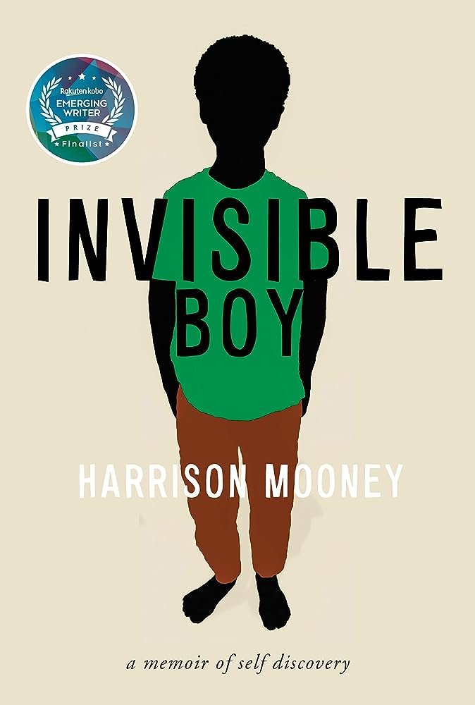 Invisible Boy.jpg