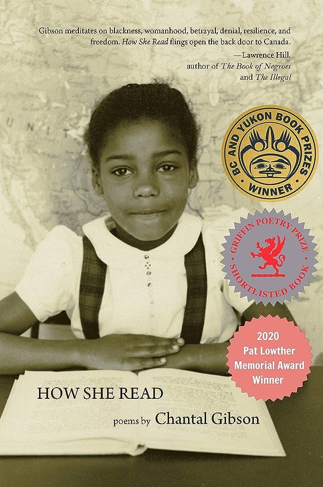 How she Read.jpg