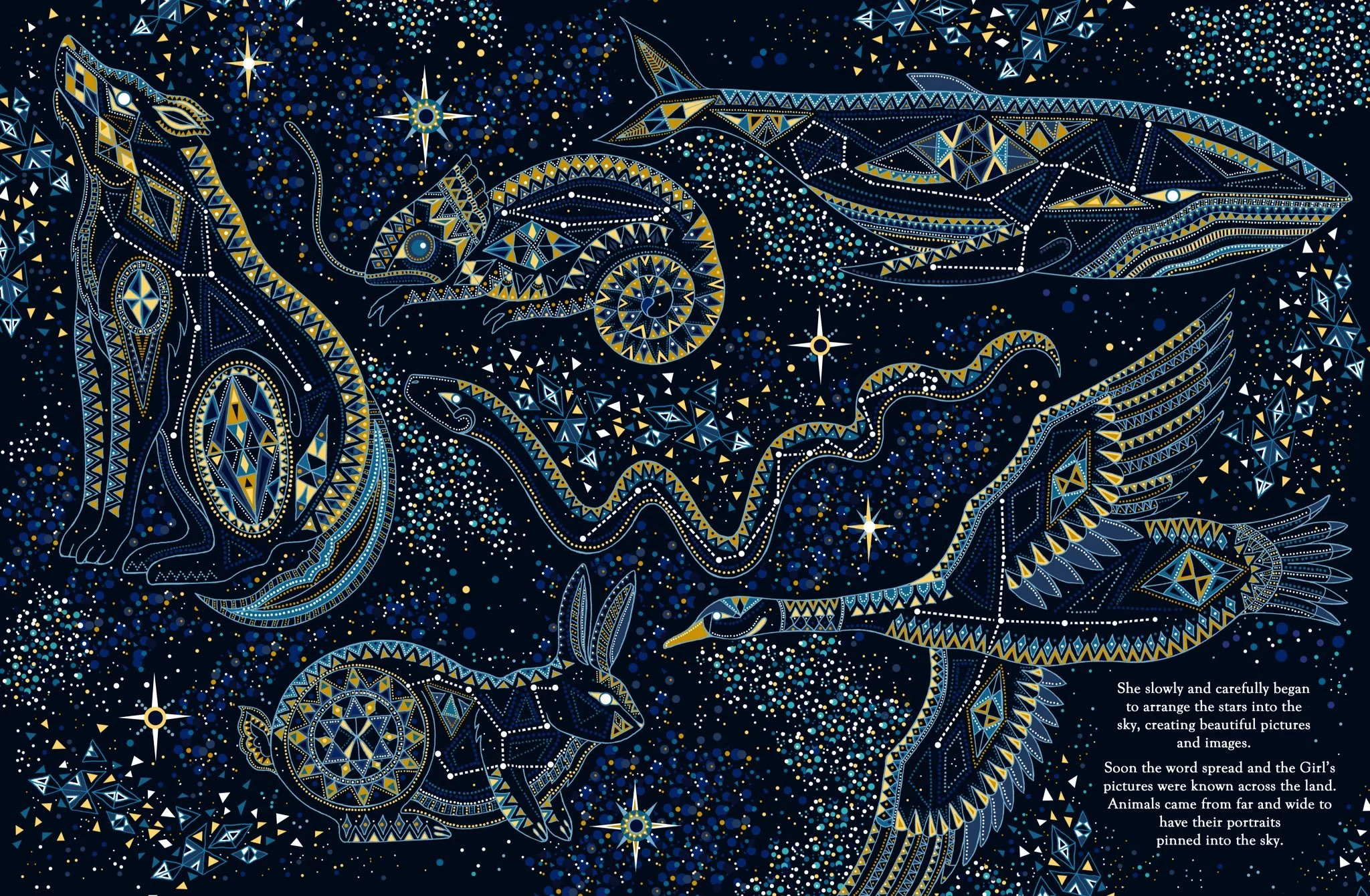 how the stars came to be -4.jpeg