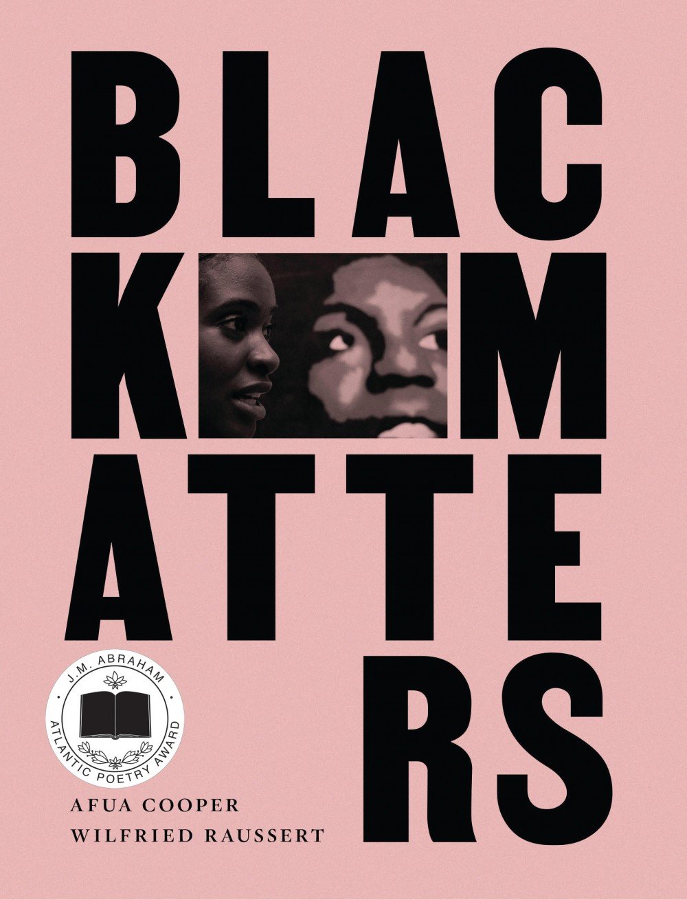 Black_Matters_New.jpeg