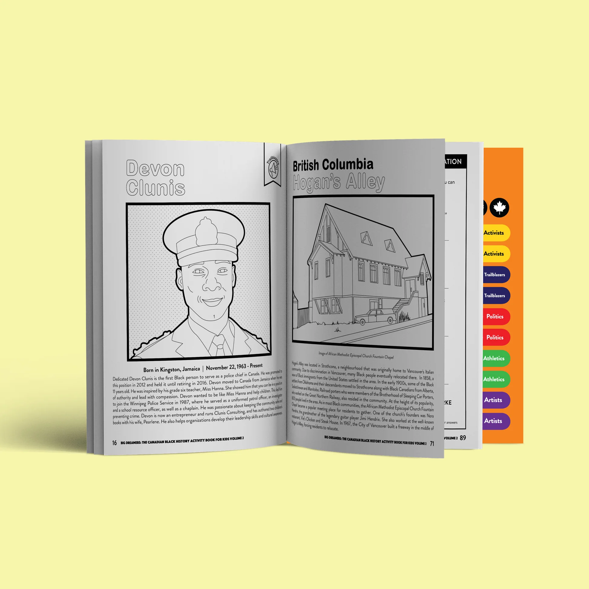 Big Dreamers Volume 2.png