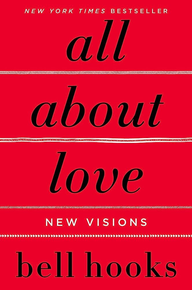 all about love bell hooks .jpg