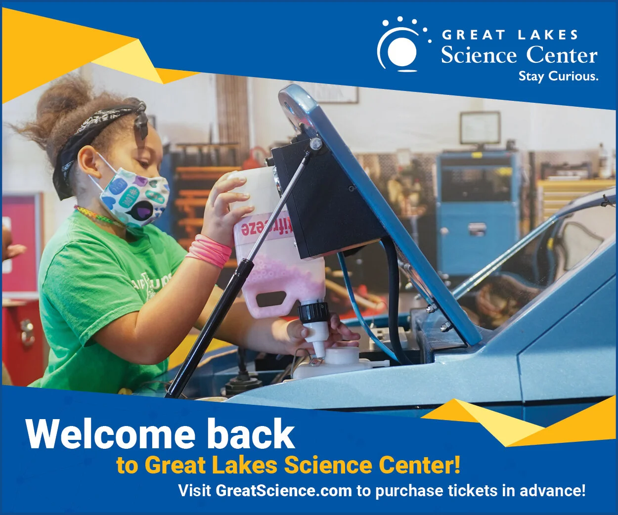 Welcome Back Ads 300x2502 copy.jpg
