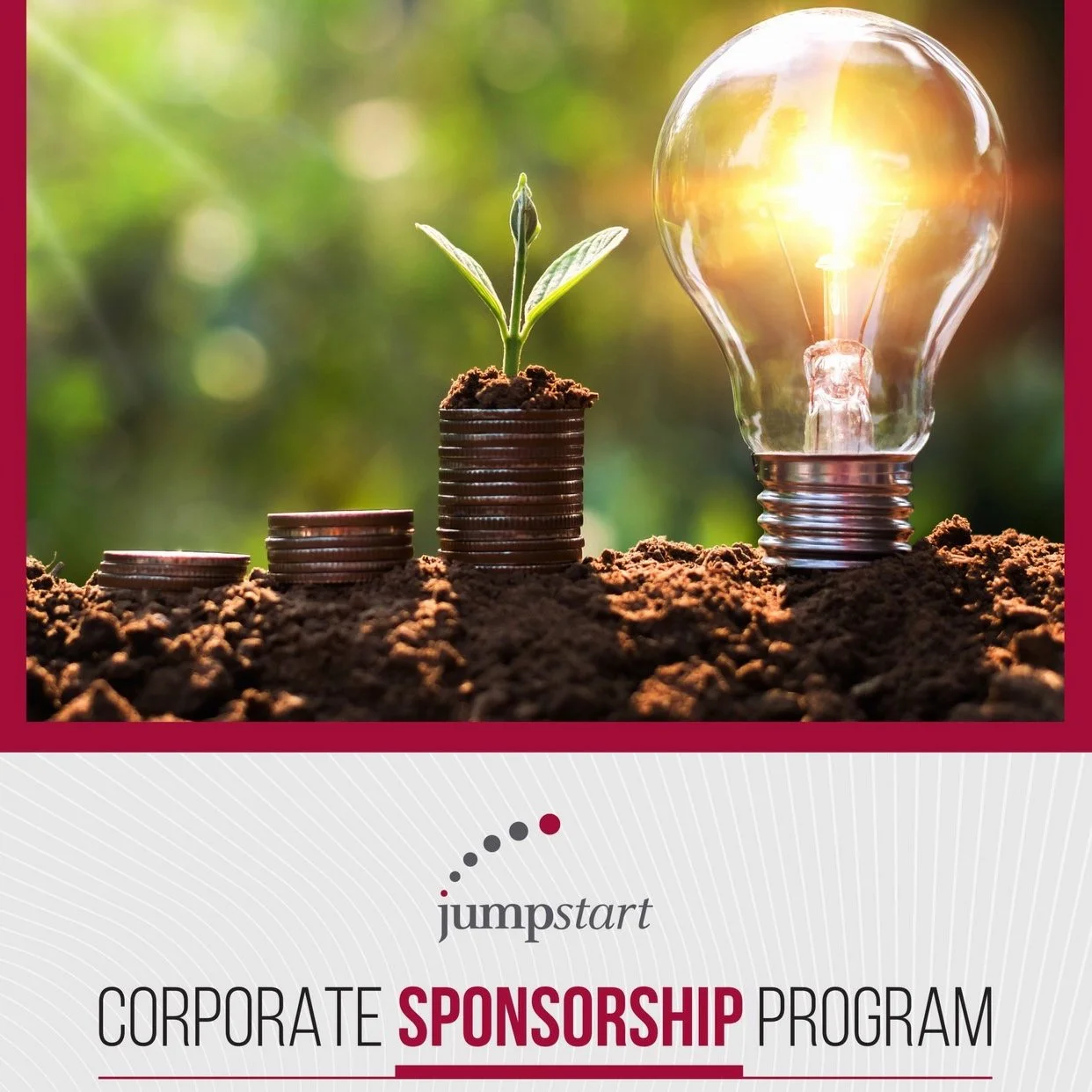 Corporate+Sponsorhip_Cvr.jpg