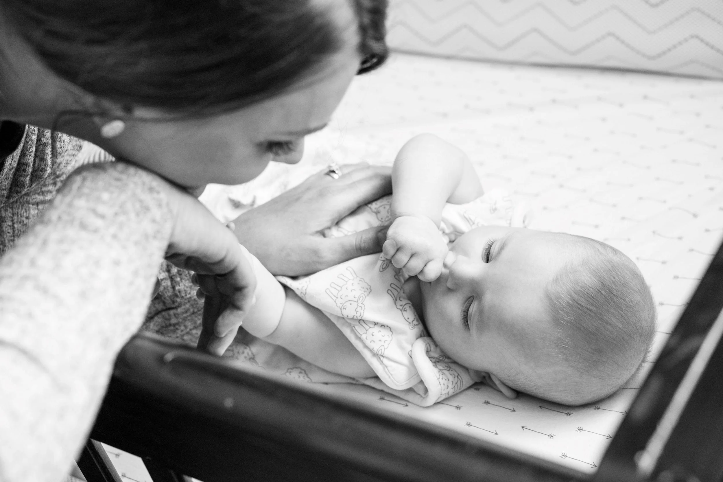 Investment Banner - mom and baby -min.jpg
