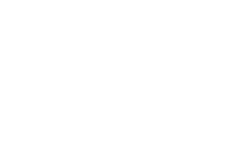 Nut to Jar.png