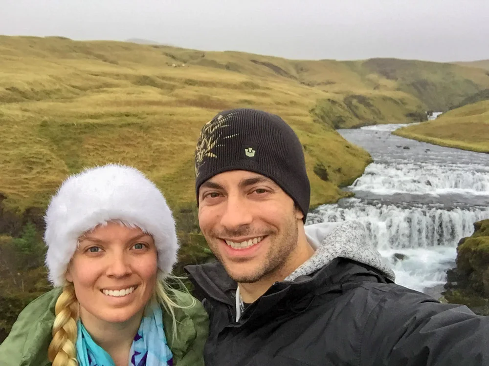 Above-skogafoss.jpg